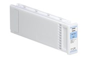 Inkt, toner en verbruiksartikelen - Epson T8005 - C13T800500