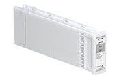 Inkt, toner en verbruiksartikelen - Epson T8009 - Grijs Inkt - C13T800900