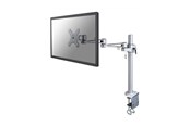 Monitorbevestiging - Neomounts FPMA-D935POLE70 - FPMA-D935POLE70