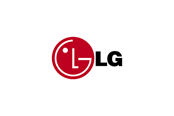 Muurbevestigingen, AV-bevestigingen & AV-meubels - LG ST-432T - Max - recommended for - ST-432T