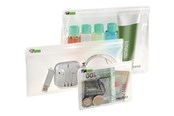 Archivering & Opslag - Leitz Volledige reiziger - 40100000
