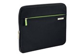 Tablet - Hoezen - Leitz Complete Tablet Stroom Sleeve 10" - 62930095