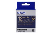 Papier, fotopapier en etiketten - Epson LabelWorks LK-4HKK - C53S654002