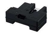 Inkt, toner en verbruiksartikelen - Canon MC-20 / 0628C002 Maintenance Unit - 0628C002