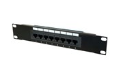 Accessoires - DIGITUS Professional DN-91508U - DN-91508U