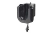 Mobiel - Overige accessoires - Zebra AUTO OPLADER VOOR TC7X - CHG-AUTO-HWIRE1-01