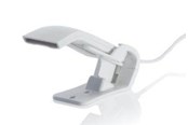 Barcodelezer - Star mPOP - 1D Wired Barcode Scanner - 39594100