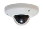 Netwerkcamera - LevelOne FCS-3054 - FCS-3054