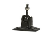 Muurbevestigingen, AV-bevestigingen & AV-meubels - ConnecTech Sonos Luidspreker Mount - Max 3.5 kg - recommended for - CTB0011