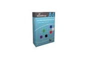 Papier, fotopapier en etiketten - MediaRange Bright white A4 500 Sheets - MRINK110