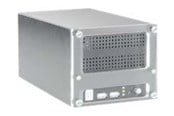 Videobewaking - LevelOne NVR-1209 - NVR-1209