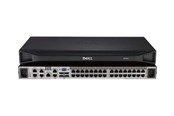 KVM Switch - Dell DMPU4032-G01 - A7485894