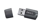 Systeemaccessoires - Dell USB Remote Access Key - A7485897