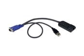 Repeater & zendontvanger - Dell Avocent - A7485901