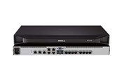 KVM Switch - Dell DAV2108 - A7485895