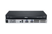 KVM Switch - Dell DAV2216-G01 - A7485896