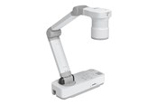 Netwerkcamera - Epson ELPDC21 - V12H758040
