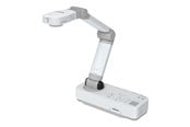Netwerkcamera - Epson ELPDC13 - V12H757040