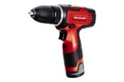 Handgereedschappen - Einhell Classic TH-CD 12-2 Li - 4513660