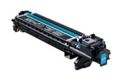 Inkt, toner en verbruiksartikelen - Konica Minolta IUP-23C / A7330KH - A7330KH