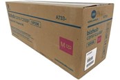 Inkt, toner en verbruiksartikelen - Konica Minolta IUP-23M / A7330EH - A7330EH