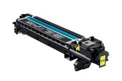Inkt, toner en verbruiksartikelen - Konica Minolta IUP-23Y / A73308H - A73308H