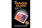 Mobiel - Beschermend glas - PanzerGlass Samsung Galaxy Tab Pro 12.2" - PANZER1520