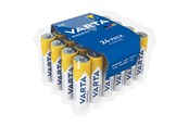 Batterij - VARTA Energy 4106 - 04106229224