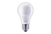 Armaturen & Lampen - Philips LED spot LED classic 5-40w e27 ww 230v a60 E27 - 929001242982