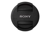 Camera- en lensaccessoires - Sony ALC-F405S - ALCF405S.SYH