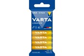 Batterij - VARTA Longlife 4103 - 04103 101 328