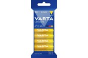 Batterij - VARTA Longlife 4106 - 04106 101 328