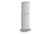 Smart Home - TFA Temperatuurzender WETTERdirekt 30.3156.WD - 30.3156.WD
