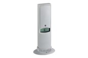Smart Home - TFA Temperatuur/vochtigheid zender 30.3144.IT - 30.3144.IT