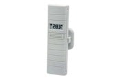 Smart Home - TFA Temperatuur/vochtigheid zender 30.3155.WD - 30.3155.WD