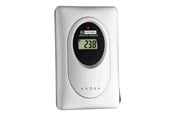 Smart Home - TFA Temperatuurzender 30.3139 - 30.3139