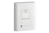 Smart Home - TFA Weather station 30.3167 - 30.3167