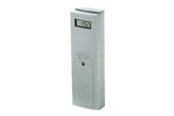 Smart Home - TFA Weerstation 30.3120.90 - 30.3120.90