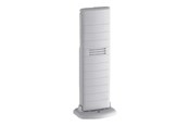 Smart Home - TFA Temperatuurzender 30.3147.IT *DEMO* - 30.3147.IT