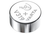Batterij - VARTA batterij - 0319101111