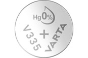 Batterij - VARTA batterij - 0335101111