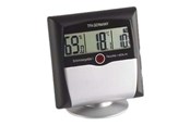 Smart Home - TFA Comfortregeling 30.5011 - 30.5011