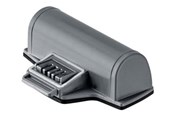 Glazenwasser - Kärcher window cleaner battery - 2.633-123.0