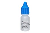 Camera- en lensaccessoires - VisibleDust VDust Plus Cleaning Detergent 15 ml - 15693681