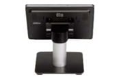 Monitorbevestiging - Elo Bordstandaard voor de I-serie van 10 stuks - E160104