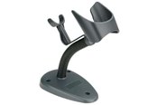 Systeemaccessoires - Datalogic AutoSense Flex - STD-AUTFLX-QD24-BK