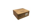 Inkt, toner en verbruiksartikelen - Kyocera MK 1110 - 072M75NX