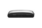 Lamineren - Fellowes Spectra A4 Persoonlijke Lamineermachine - 5737801