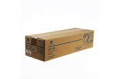 Inkt, toner en verbruiksartikelen - Konica Minolta DU-105 - A5WH0Y0