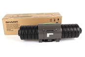 Inkt, toner en verbruiksartikelen - Sharp MX-900GT - MX-900GT